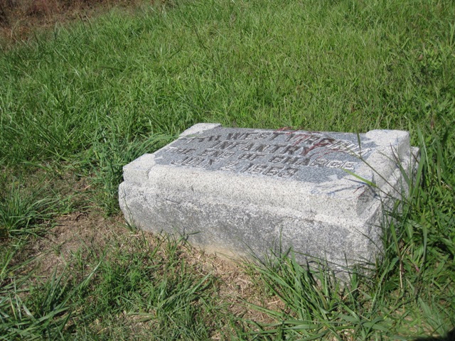 CemeteryHill  125
